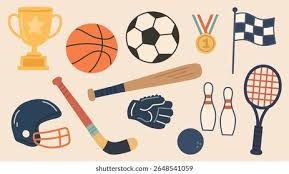 解析“赌场环境心理学”：为什么百家乐区域总是显得格外嘈杂且充满亢奋感？（从环境心理学看赌场：为何百家乐区总是最吵也最刺激）