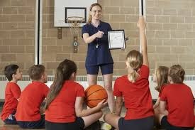 大谷翔平在 2024 年全明星赛后表示，他希望棒球能重返 2028 洛杉矶奥运会