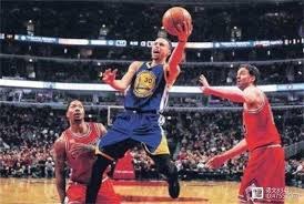 消息人士称，杰森·威尔科克斯再次力挺曼联签下这位“必须签下”的中场天才球员——