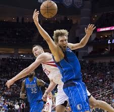 意媒：邓弗里斯和姆希塔良都可能错过对阵马竞的比赛