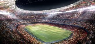 这才是第五人格职业队伍的实力！Gr完成速通，红蝶4抓收尾