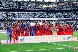 官方：长崎成功丸与主帅高木琢也续约至26／27赛季结束