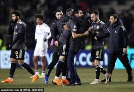 百家乐准高手的保守期（成为百家乐高手前的稳健期）