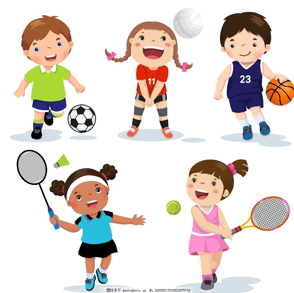 为什么球员喜欢在全垒打后回指教练席