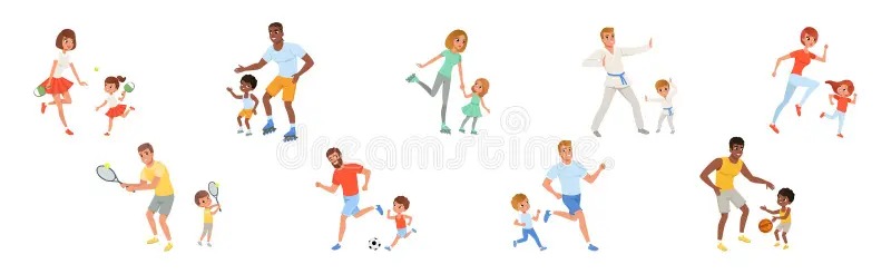 扑克教会我们什么（我们能从扑克中获得的启示）