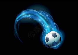 萨林杰25+13 广东胜天津迎8连胜