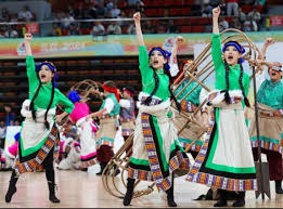 姆巴佩双响 皇马3-2塔拉维亚晋级16强