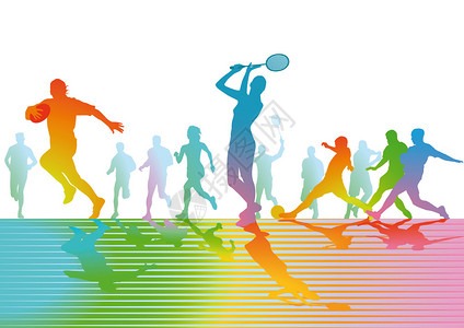 中超第2轮焦点大战：成都蓉城vs津门虎，双方力争取胜，首发出炉