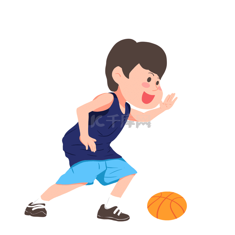 文班复出30分马刺遭灰熊逆转 福克斯18中4丢绝杀斯潘塞21+7+8