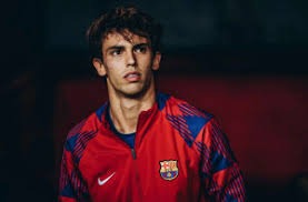 新任劳拉声优宣布删号退网 公开抨击X平台纵容AI脱衣