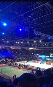 阿斯：米兰和纽卡有意签下明格萨，巴萨有50%的转会分成