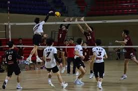 无现金博彩在新加坡市场全面推行