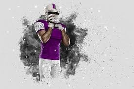 为啥湖人的排名跑掘金前面去了？明明胜负差有0.5个，有明白的不？