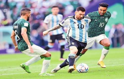 2015年4月：道奇队新星乔克·彼得森单月击出6支本垒打展示长打力。