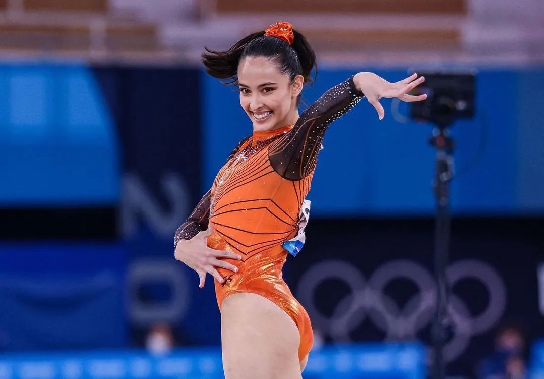 雷霆117-116逆转灰熊